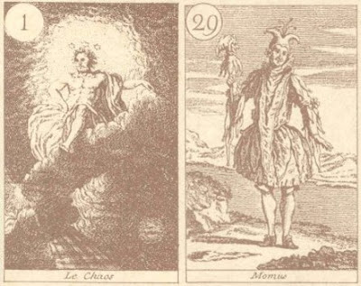 A 9 5
